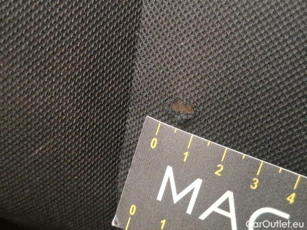  Renault  Clio  IV Air 1.5 dCi 75CV BVM5 E6 #201