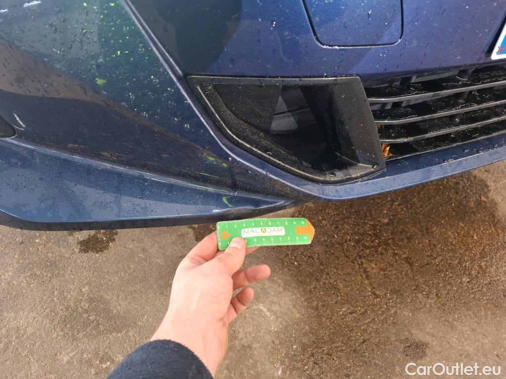  Bmw  Serie 3 BMW Série 3 Touring / 2022 / 5P / Break 318i 156ch Business Design BVA8 #2