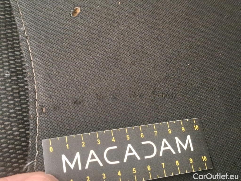  Renault  Clio  IV Air 1.5 dCi 75CV BVM5 E6 #91