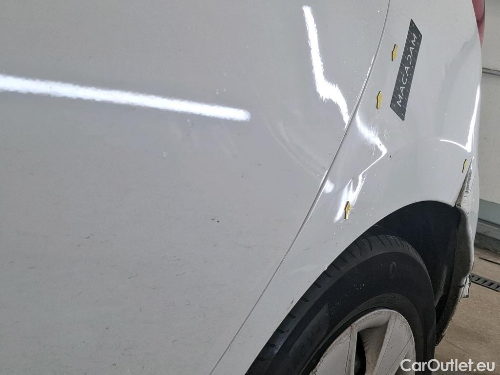  Renault  Clio  IV Air 1.5 dCi 75CV BVM5 E6 #112