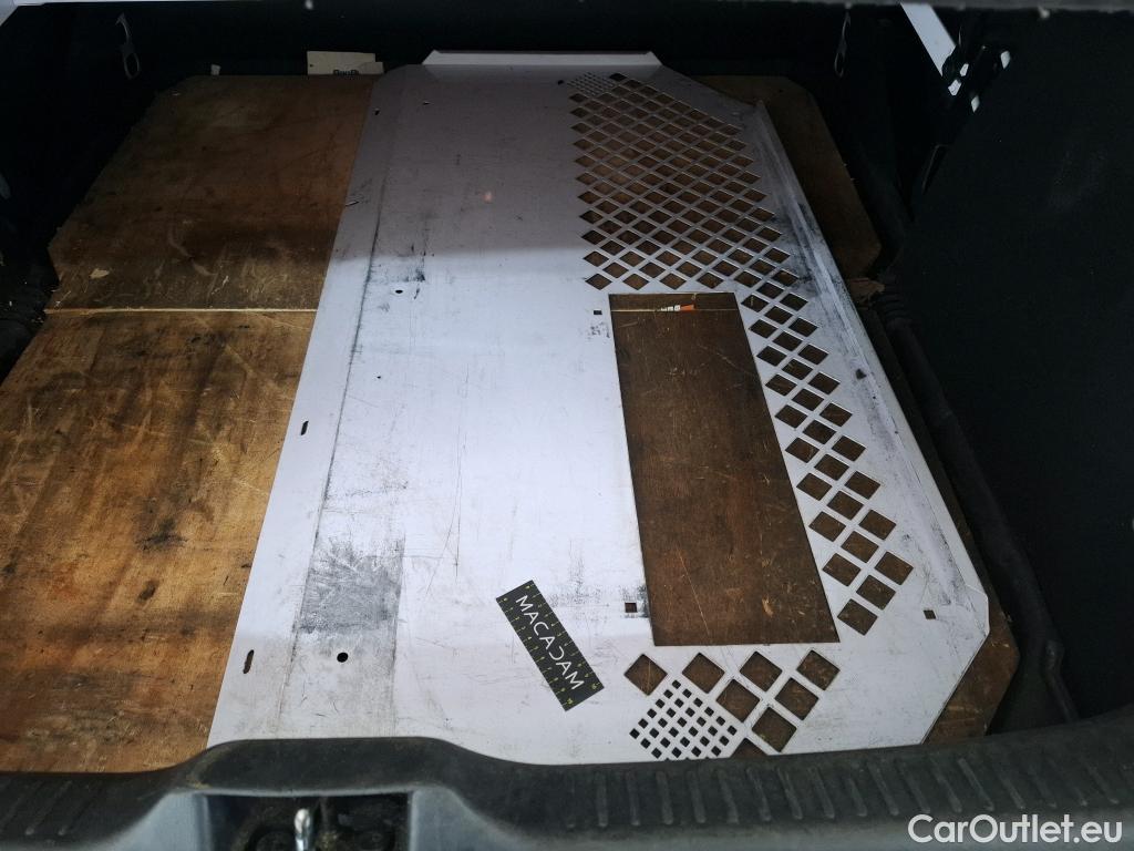  Renault  Clio  IV Air 1.5 dCi 75CV BVM5 E6 #118