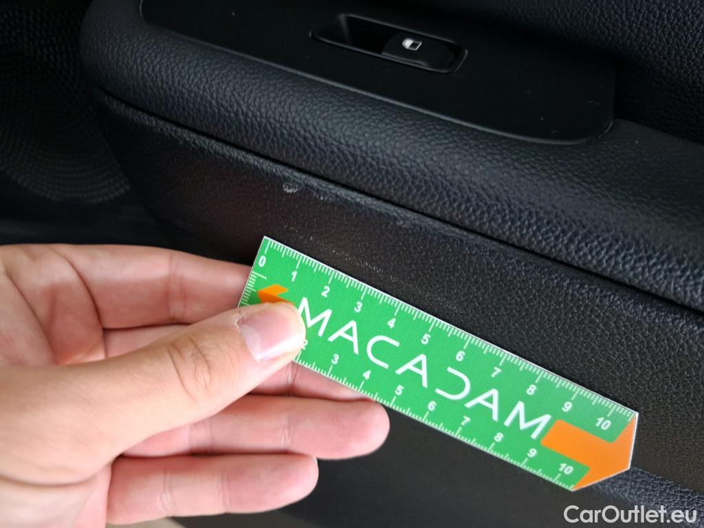  KIA  XCeed KIA  / 2019 / 5P / Crossover 1.6 GDI ISG ISG PHEV ACTIVE BUS DCT6 OPE STOCK #6