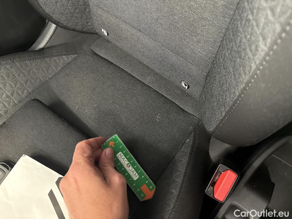  Renault  Clio  V Business 1.0 SCe 65CV BVM5 E6d #10