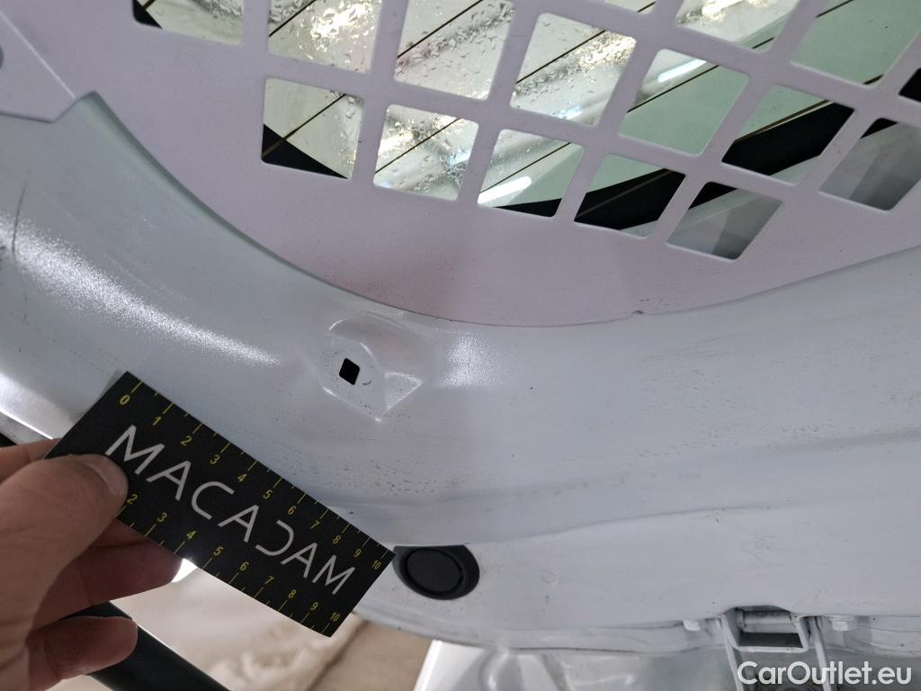  Renault  Clio  IV Air 1.5 dCi 75CV BVM5 E6 #233