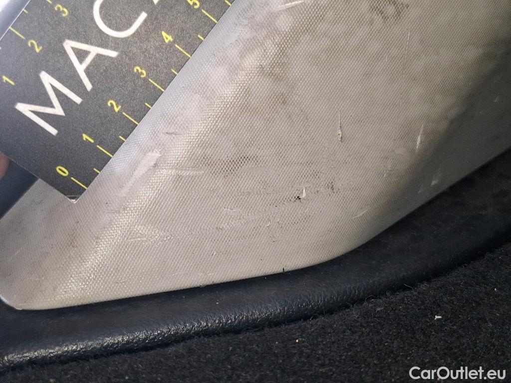  Renault  Clio  IV Air 1.5 dCi 75CV BVM5 E6 #186