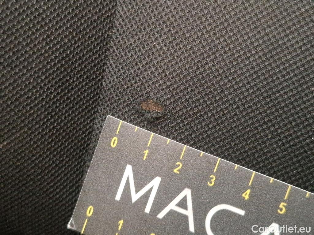  Renault  Clio  IV Air 1.5 dCi 75CV BVM5 E6 #202