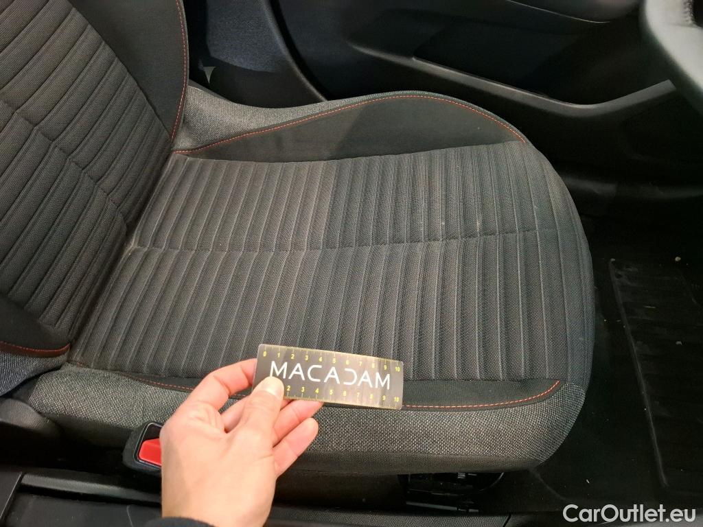  Peugeot  208  Active Pack 1.2 PureTech 100CV BVA8 E6d #27