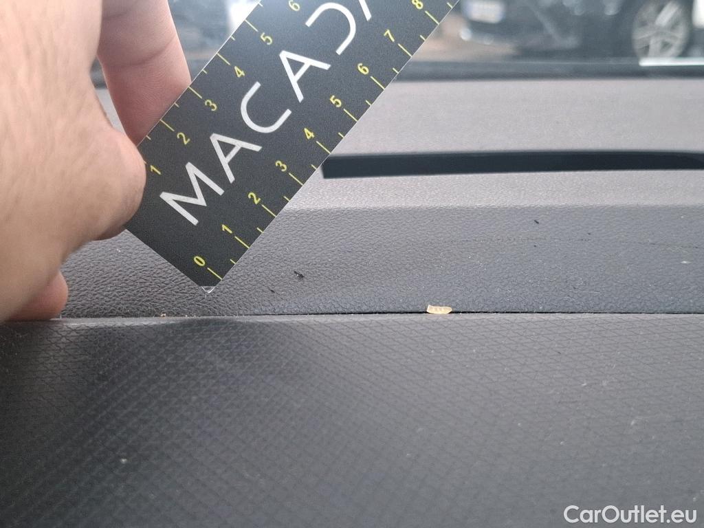  Renault  Clio  IV Air 1.5 dCi 75CV BVM5 E6 #219