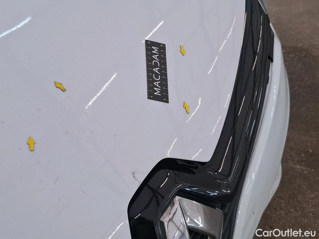  Renault  Clio  IV Air 1.5 dCi 75CV BVM5 E6 #104