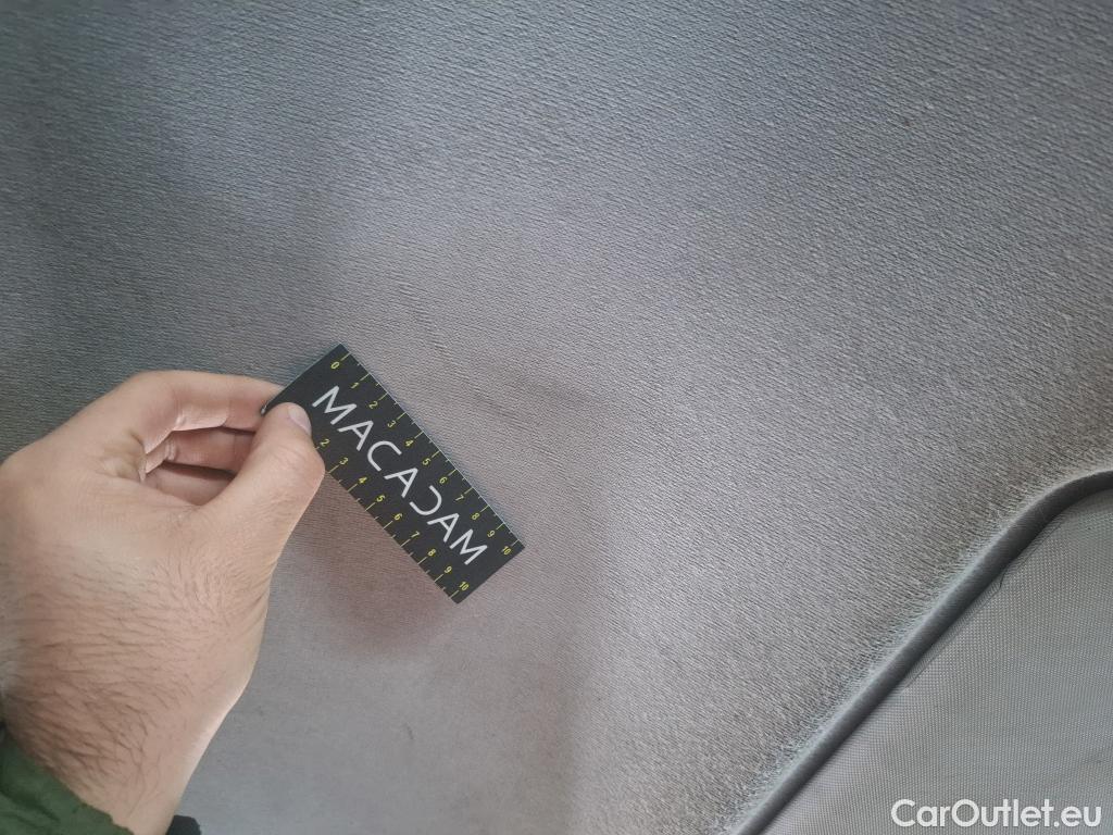  Renault  Clio  IV Air 1.5 dCi 75CV BVM5 E6 #203