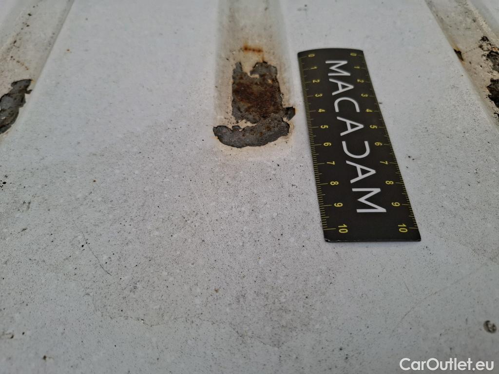  Peugeot  Partner  Premium L1 1.5 HDi 75CV BVM5 E6dT #9