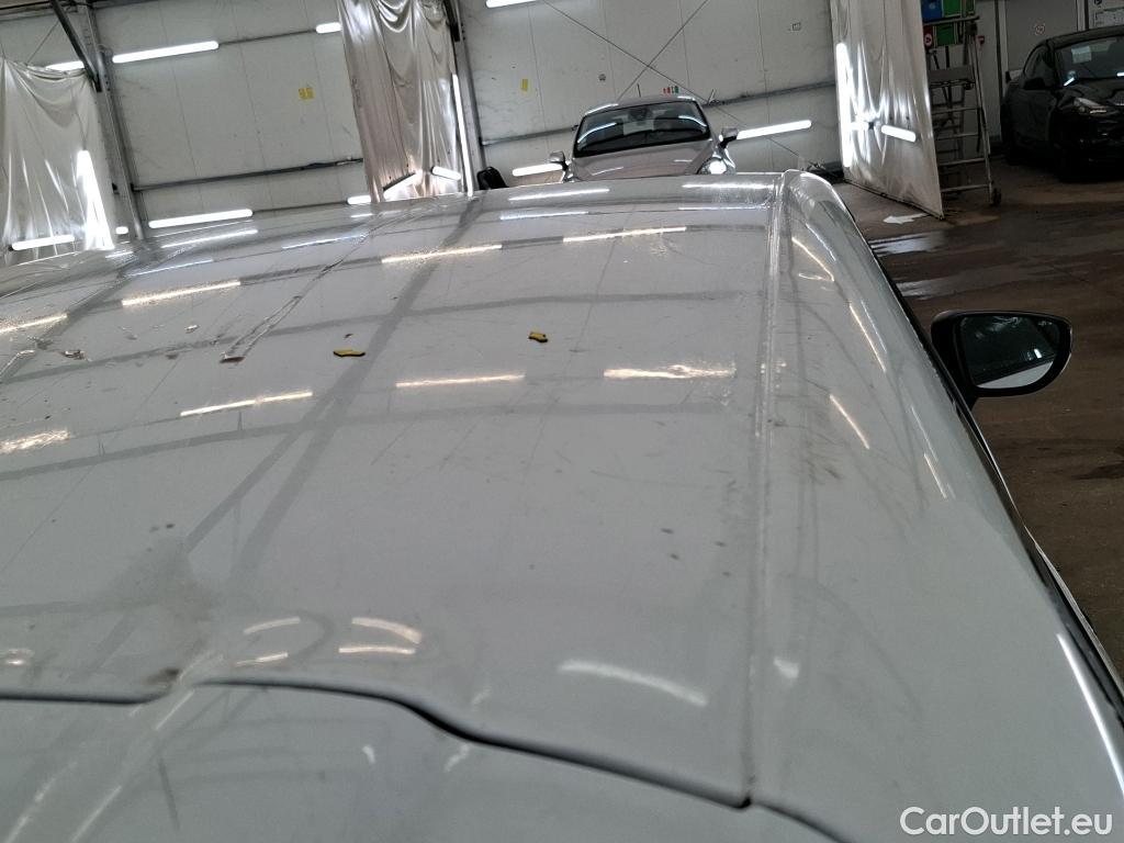  Renault  Clio  IV Air 1.5 dCi 75CV BVM5 E6 #60