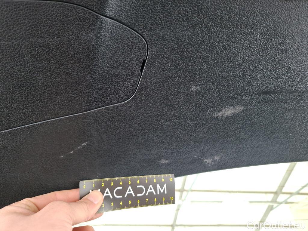  KIA  Cee'd Ceed Sportswagon Active 1.5 T-GDI 160CV BVM6 E6d #9