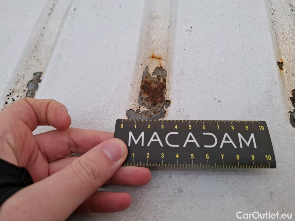  Peugeot  Partner  Premium L1 1.5 HDi 75CV BVM5 E6dT #10