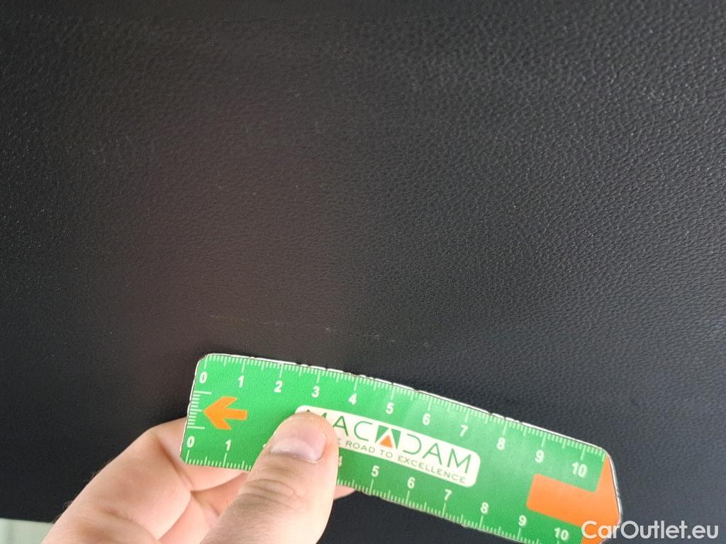  Renault  Captur RENAULT  / 2019 / 5P / SUV Intens E-TECH Plug-in 160 -21 #17