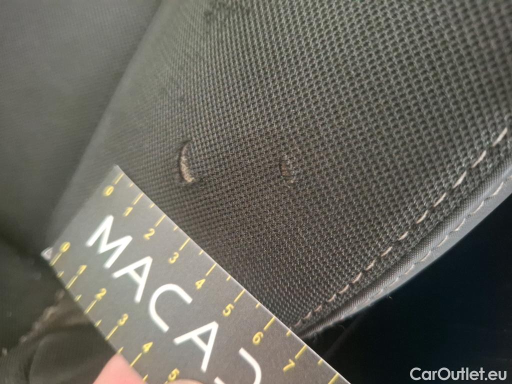  Renault  Clio  IV Air 1.5 dCi 75CV BVM5 E6 #78