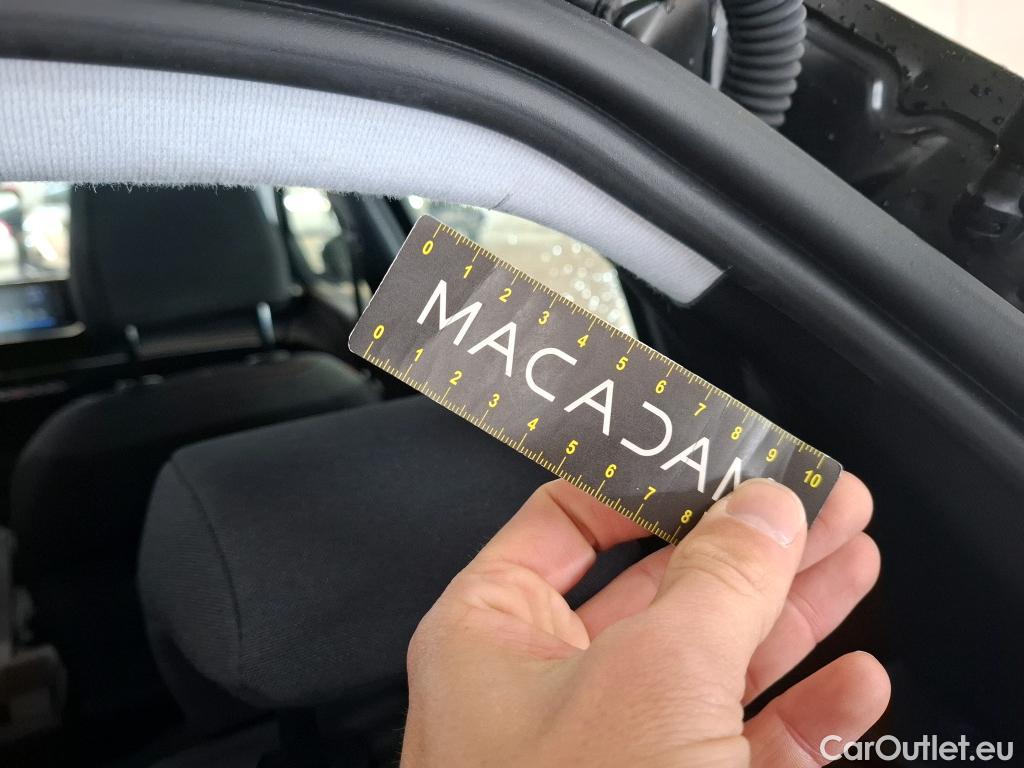  Peugeot  208  Active Pack 1.2 PureTech 100CV BVA8 E6d #30