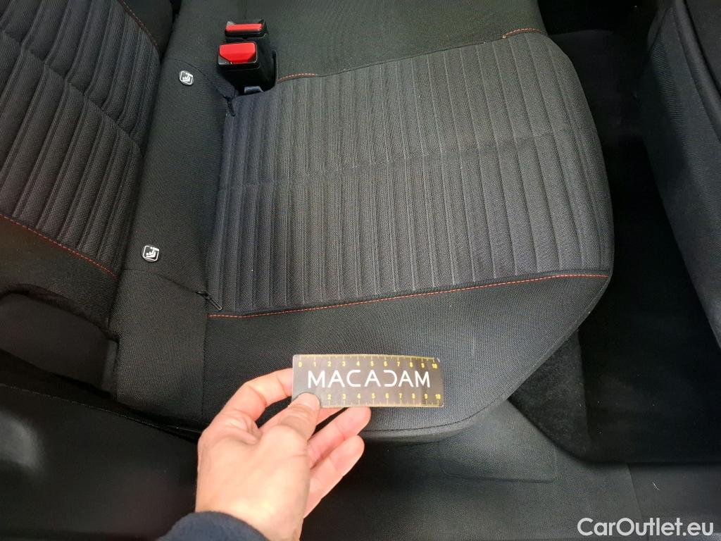  Peugeot  208  Active Pack 1.2 PureTech 100CV BVA8 E6d #28