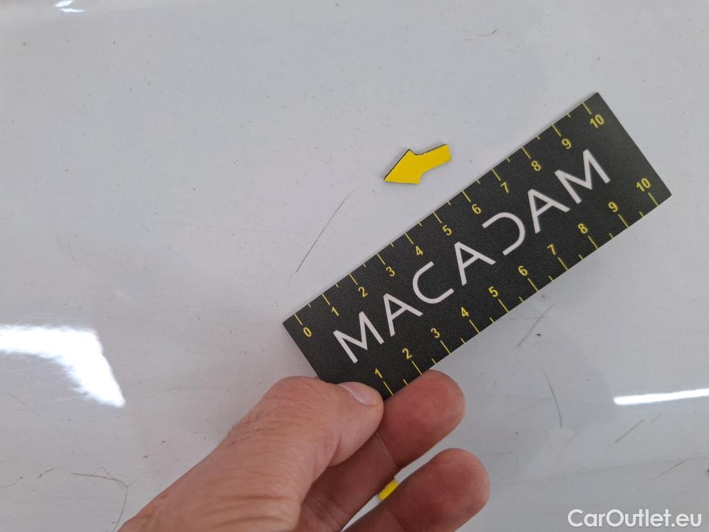  Renault  Clio  IV Air 1.5 dCi 75CV BVM5 E6 #101