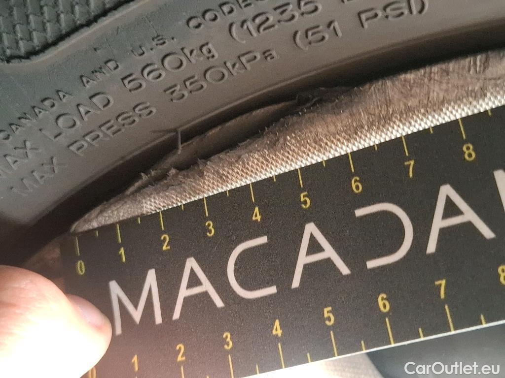  Renault  Clio  IV Air 1.5 dCi 75CV BVM5 E6 #227