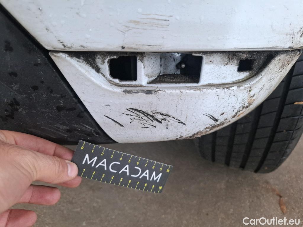  Renault  Clio  IV Air 1.5 dCi 75CV BVM5 E6 #40