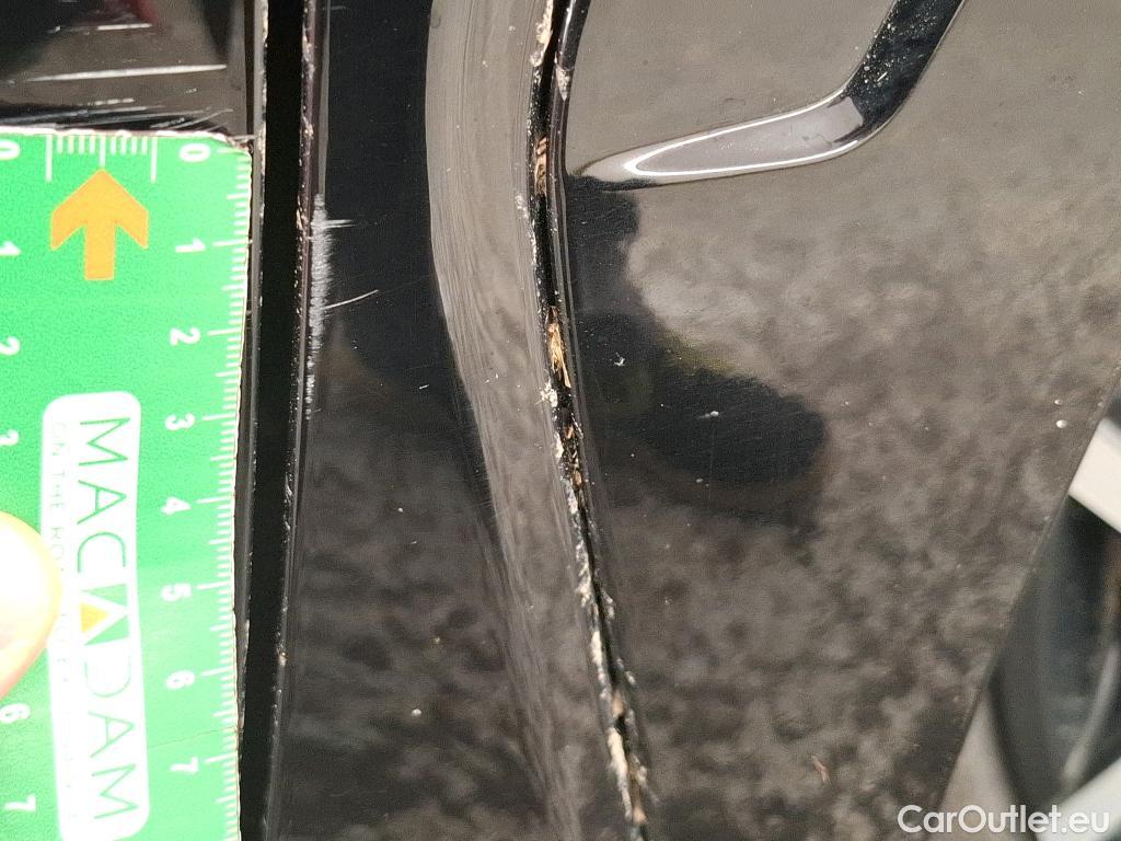  Hyundai  Tucson HYUNDAI  / 2020 / 5P / SUV 1.6 HYBRID 230 N LINE EXECUTIVE #10