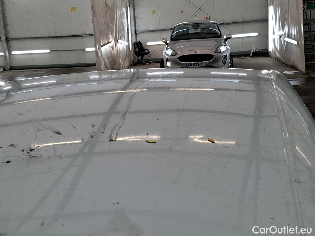  Renault  Clio  IV Air 1.5 dCi 75CV BVM5 E6 #57