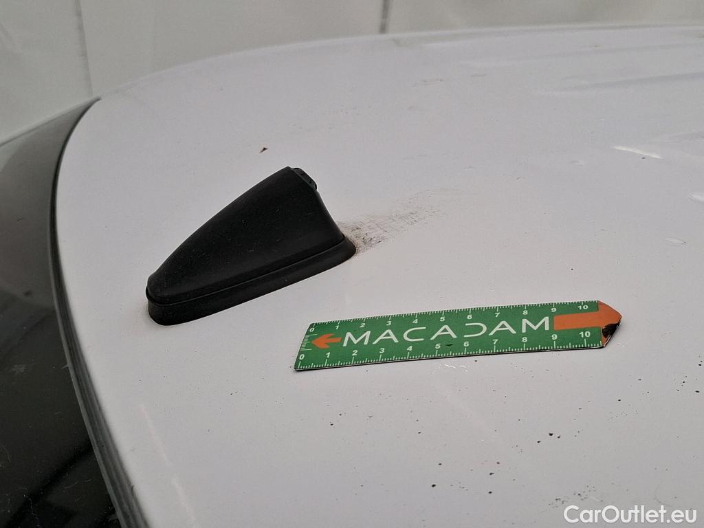  Citroen  Berlingo  Fourgon Driver M 1000 1.5 BlueHDi 100CV BVM5 E6dT #36