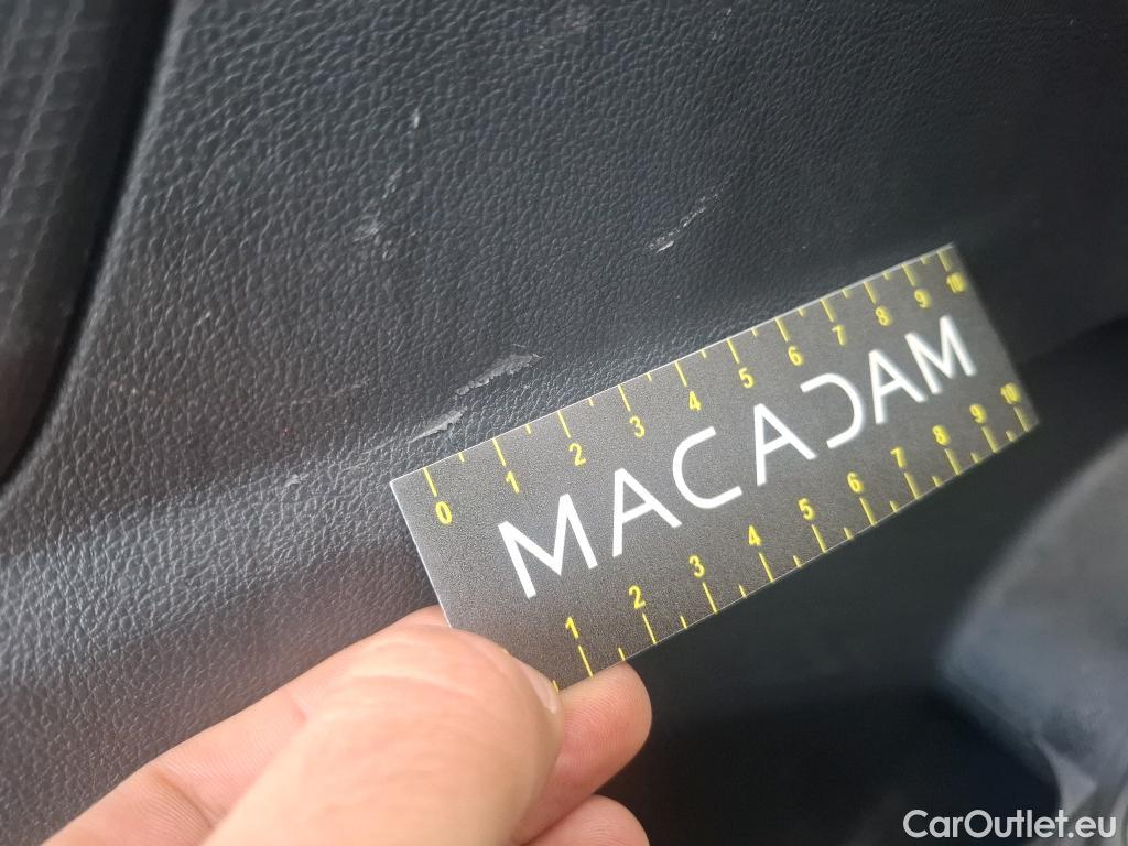  Renault  Clio  IV Air 1.5 dCi 75CV BVM5 E6 #212