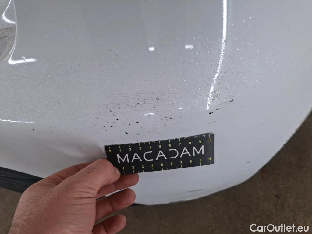  Renault  Clio  IV Air 1.5 dCi 75CV BVM5 E6 #38