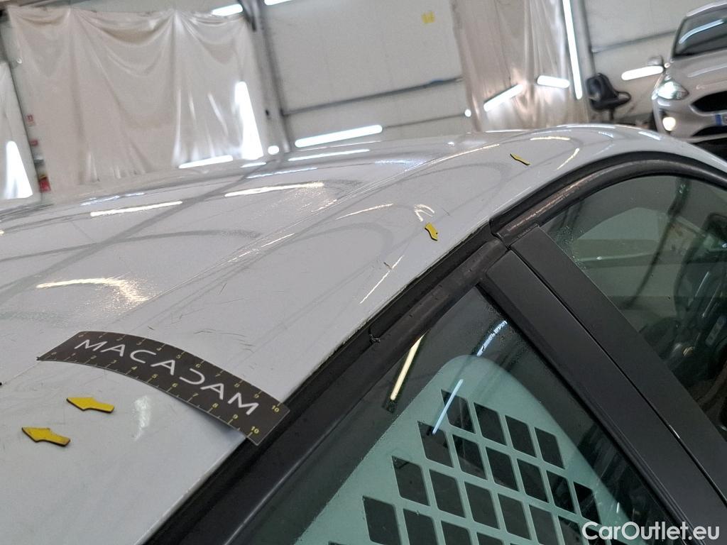  Renault  Clio  IV Air 1.5 dCi 75CV BVM5 E6 #162