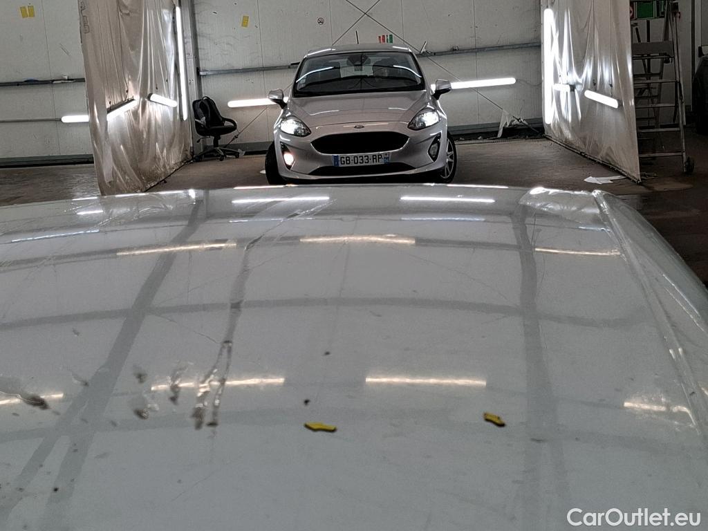  Renault  Clio  IV Air 1.5 dCi 75CV BVM5 E6 #55