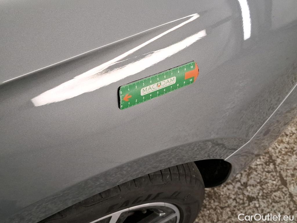  Bmw  Serie 1 BMW Série 1 / 2019 / 5P / Berline 116i DKG7 Business Design #7