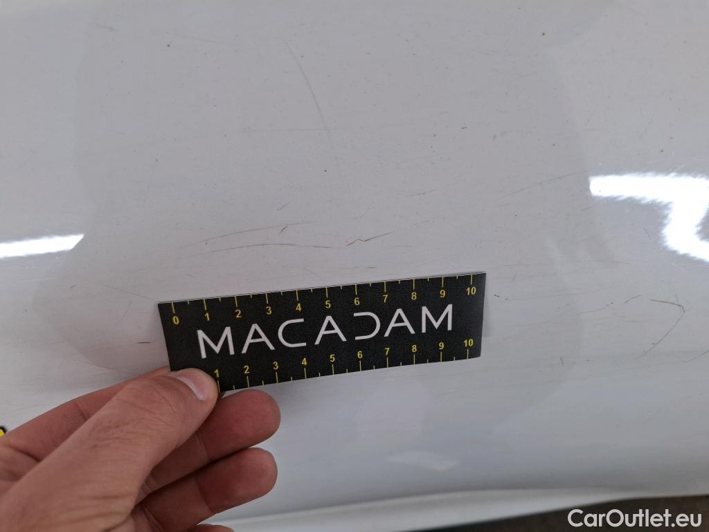  Renault  Clio  IV Air 1.5 dCi 75CV BVM5 E6 #98