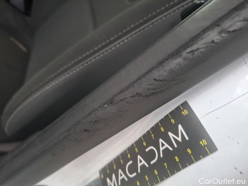  Renault  Clio  IV Air 1.5 dCi 75CV BVM5 E6 #168