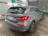  Bmw  Serie 1 BMW Série 1 / 2019 / 5P / Berline 116i DKG7 Business Design #3