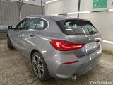  Bmw  Serie 1 BMW Série 1 / 2019 / 5P / Berline 116i DKG7 Business Design #2