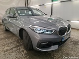  Bmw  Serie 1 BMW Série 1 / 2019 / 5P / Berline 116i DKG7 Business Design #4
