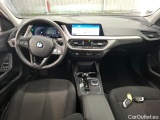  Bmw  Serie 1 BMW Série 1 / 2019 / 5P / Berline 116i DKG7 Business Design #5