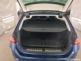  Bmw  Serie 3 BMW Série 3 Touring / 2022 / 5P / Break 318i 156ch Business Design BVA8 #10