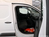  Citroen  Berlingo  Fourgon Driver M 1000 1.5 BlueHDi 100CV BVM5 E6dT #6