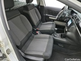  Citroen  C3 CITROEN  Société / 2020 / 5P / Berline BlueHDi 100 S&S BVM6 Feel Nav #6