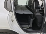  Citroen  C3 CITROEN  Société / 2020 / 5P / Berline BlueHDi 100 S&S BVM6 Feel Nav #9