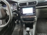  Citroen  C3 CITROEN  Société / 2020 / 5P / Berline BlueHDi 100 S&S BVM6 Feel Nav #10