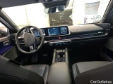  Hyundai   Ioniq Ioniq 6 Creative Electrique 77kWh BVA #6