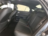  Hyundai   Ioniq Ioniq 6 Creative Electrique 77kWh BVA #10