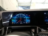  Mercedes  GLA MERCEDES-BENZ  / 2020 / 5P / SUV 1.3  250 e BUSINESS LINE DCT #6