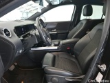  Mercedes  GLA MERCEDES-BENZ  / 2020 / 5P / SUV 1.3  250 e BUSINESS LINE DCT #8