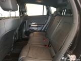  Mercedes  GLA MERCEDES-BENZ  / 2020 / 5P / SUV 1.3  250 e BUSINESS LINE DCT #9