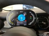  Mini  Mini   Electric  2021 3P  Berline Cooper SE Edition Premium Plus 184ch BVA #7